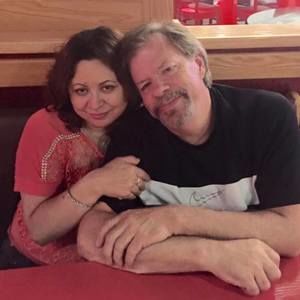 Meet your Posher, Jim